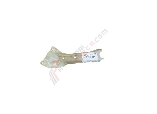 BRAKET SAC İ20 2020- 64577-Q0000-MOBIS-S